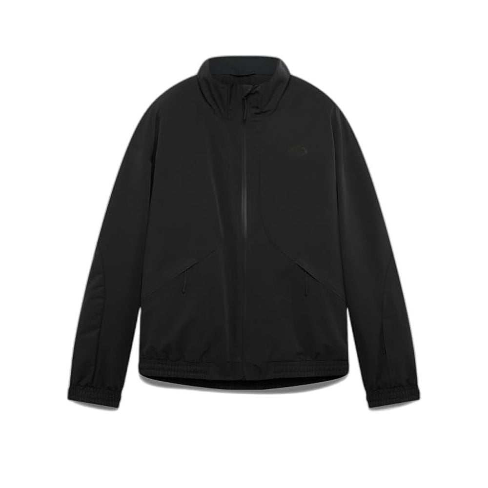 Oakley Channel Jacket
