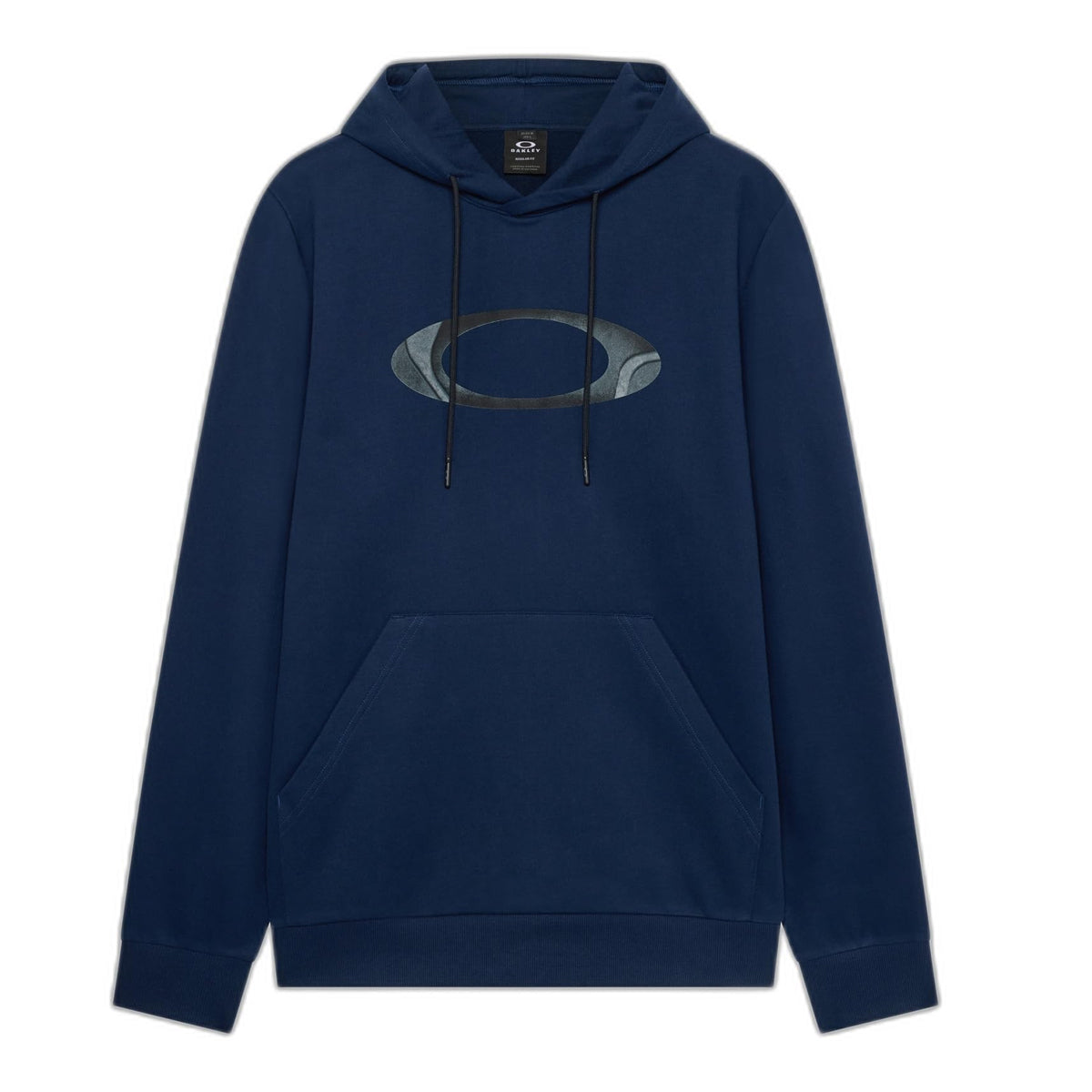 Oakley New Ellipse Hoodie Sweatshirt