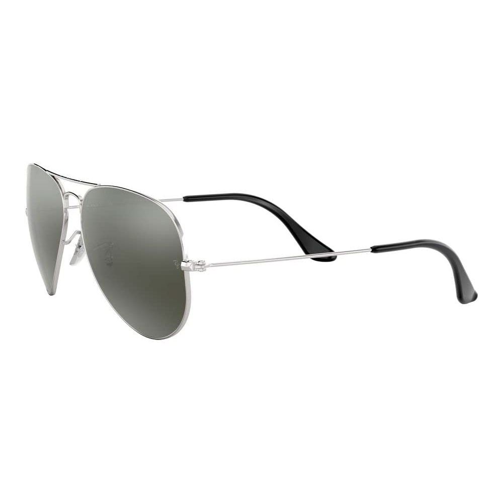 Ray-Ban RB3025 Aviator Sunglasses