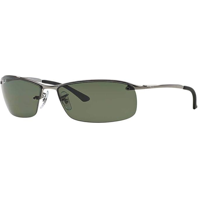 Ray-Ban RB3183 Sunglasses