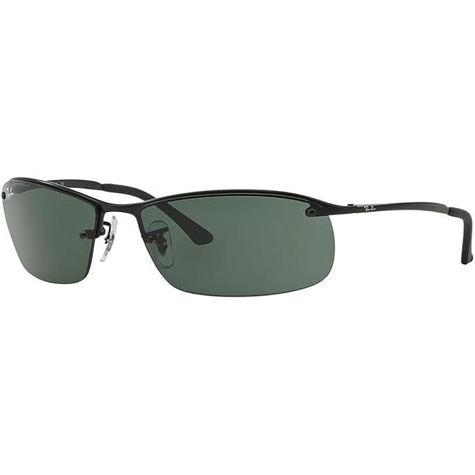 Ray-Ban RB3183 Sunglasses