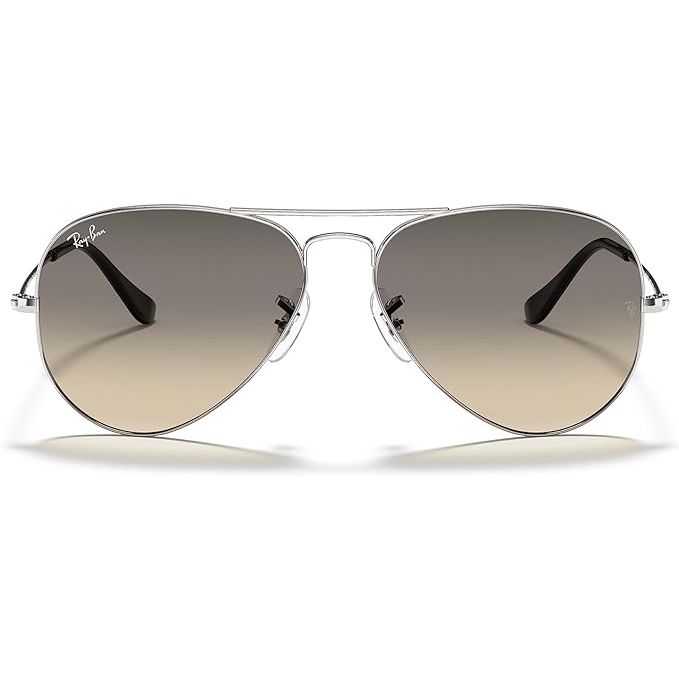 Ray-Ban RB3025 Aviator Sunglasses