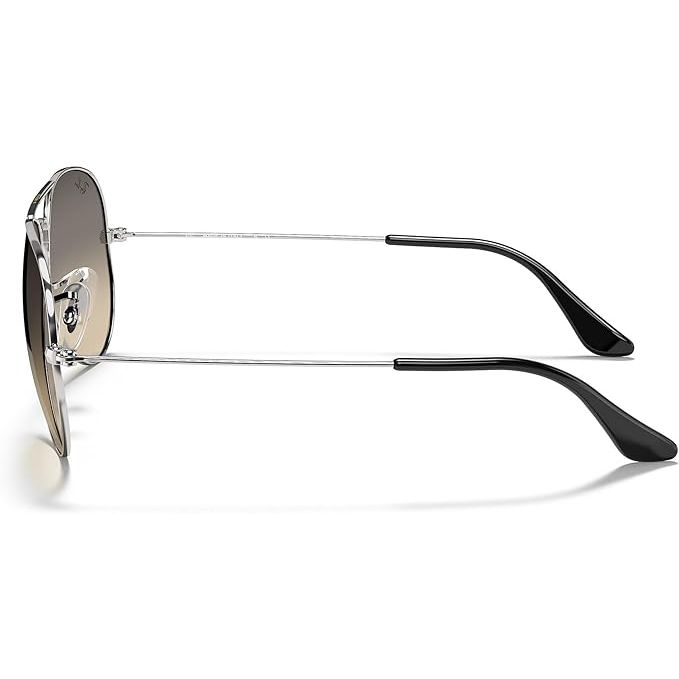 Ray-Ban RB3025 Aviator Sunglasses