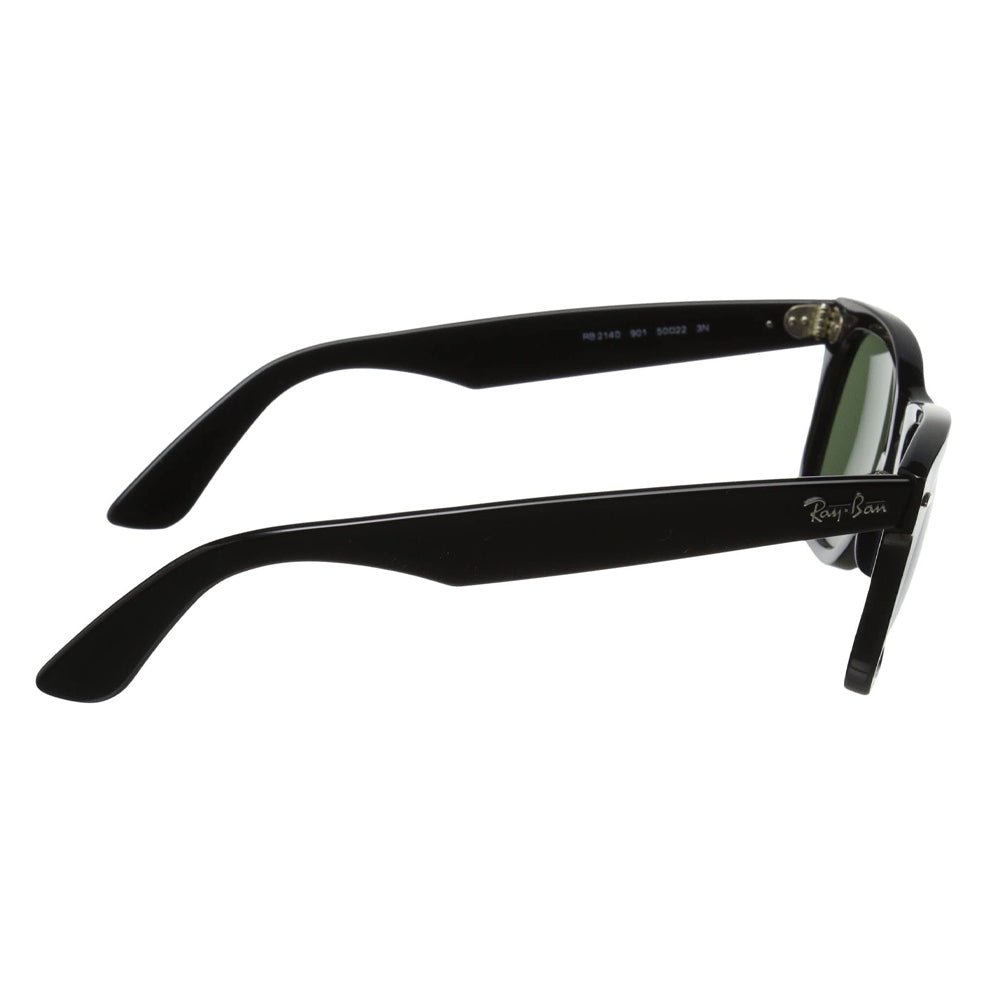 Ray-Ban RB2140 Original Wayfarer Sunglasses