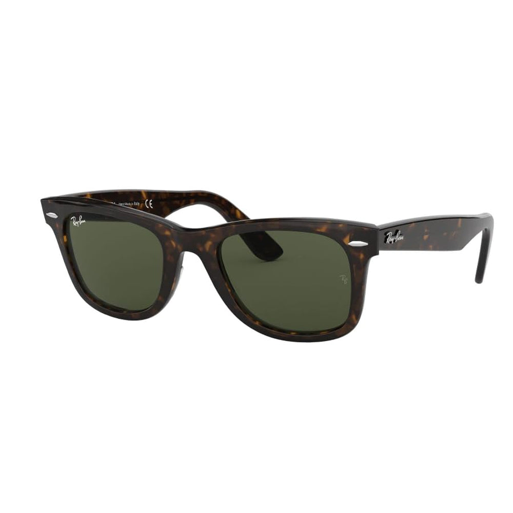 Ray-Ban RB2140 Original Wayfarer Sunglasses