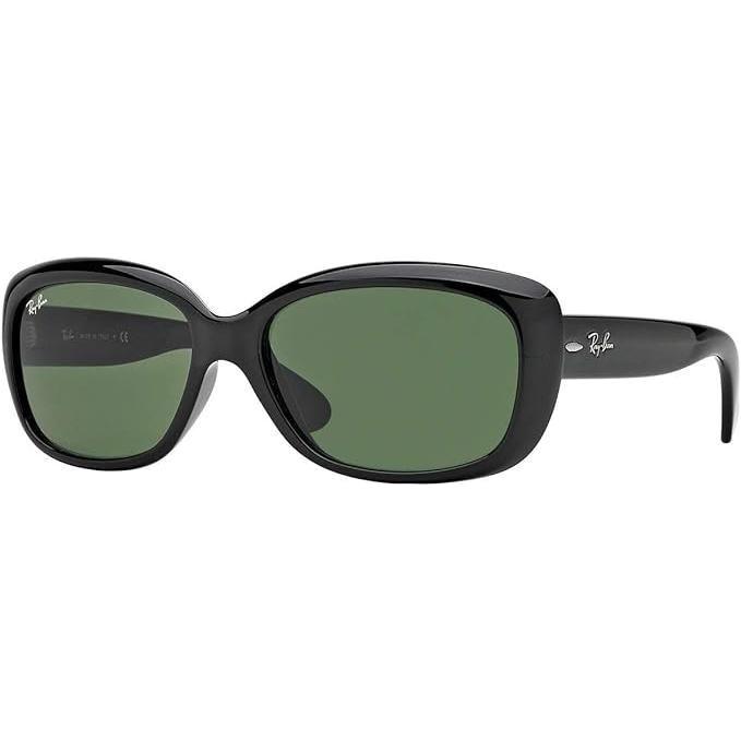 Ray-Ban RB4101 Jackie Ohh Sunglasses