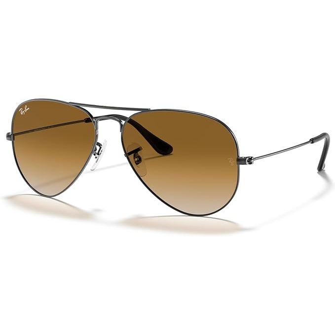 Ray-Ban RB3025 Aviator Sunglasses