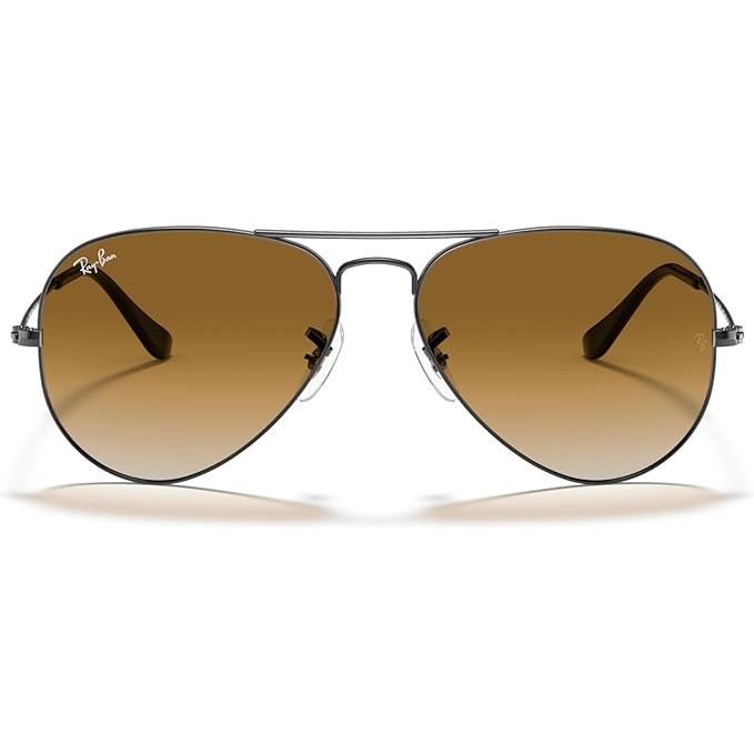 Ray-Ban RB3025 Aviator Sunglasses