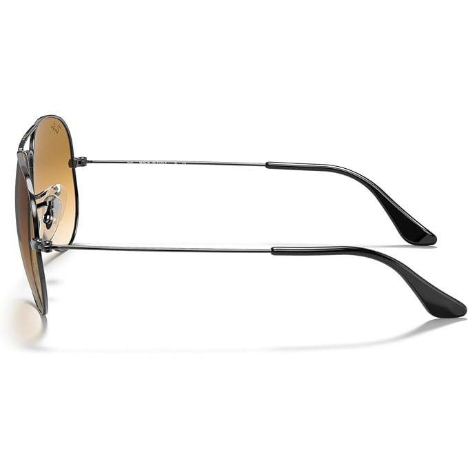 Ray-Ban RB3025 Aviator Sunglasses