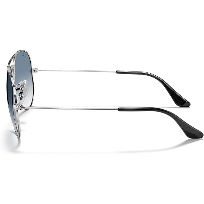 Ray-Ban RB3025 Aviator Sunglasses