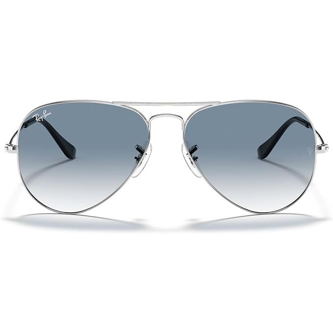 Ray-Ban RB3025 Aviator Sunglasses
