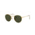 Arista; G-15 Green / 47 mm