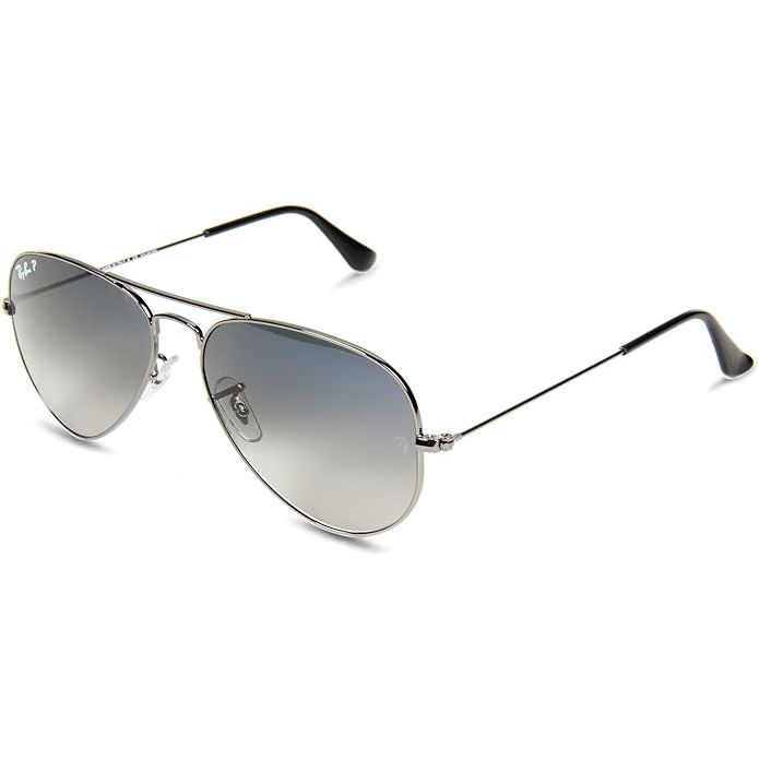 Ray-Ban RB3025 Aviator Sunglasses
