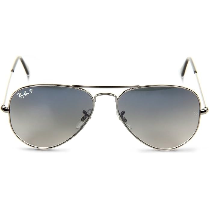 Ray-Ban RB3025 Aviator Sunglasses
