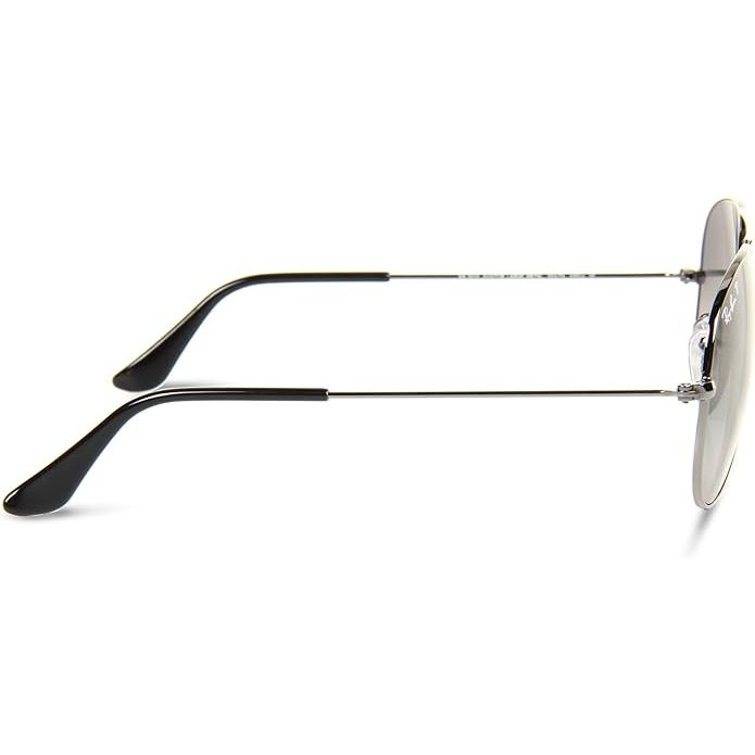 Ray-Ban RB3025 Aviator Sunglasses