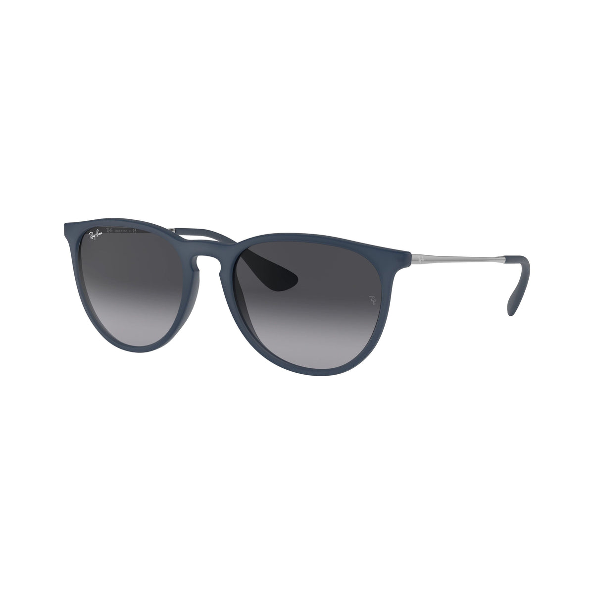 Ray-Ban RB4171 Erika Sunglasses - Ourland Outdoor