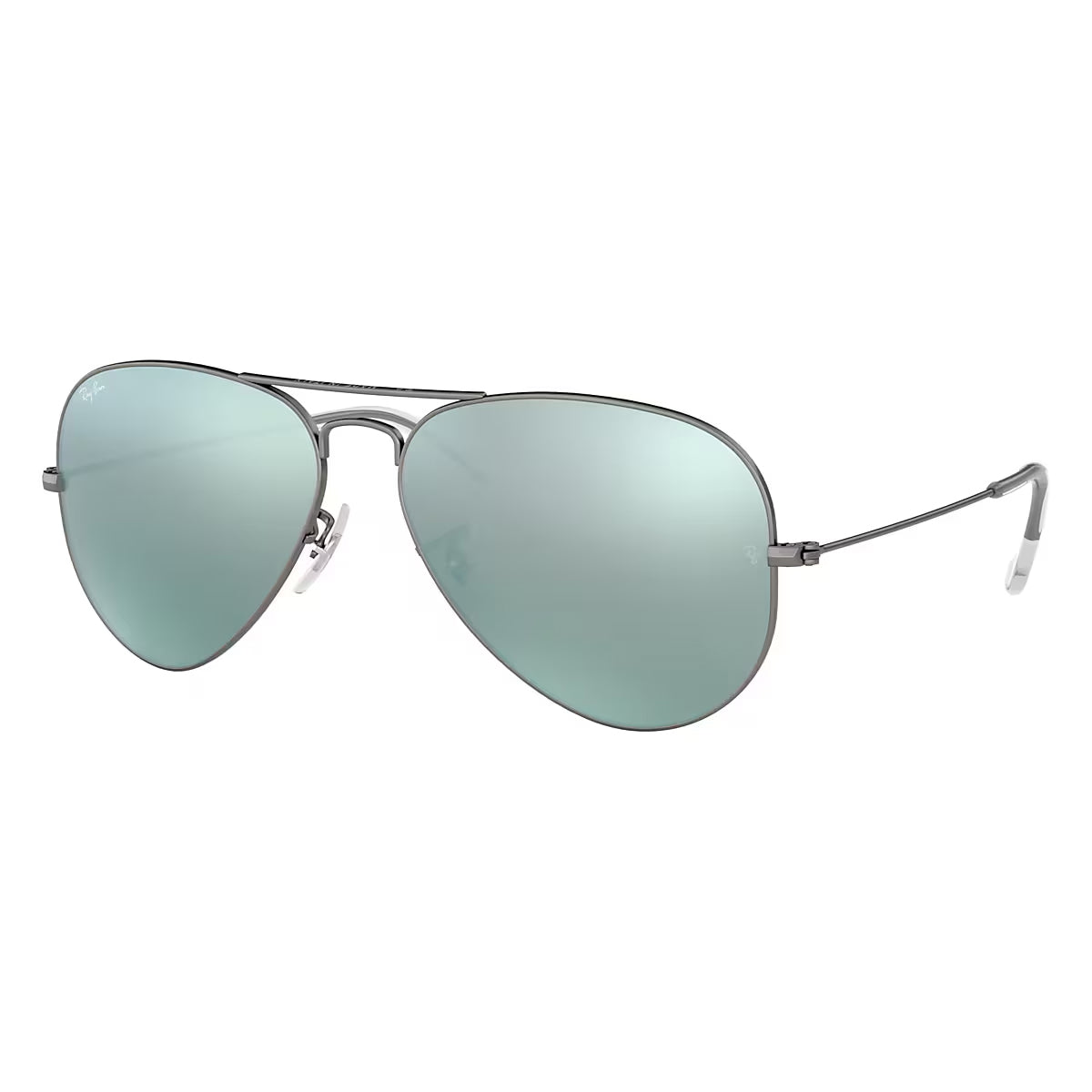 Ray-Ban RB3025 Aviator Sunglasses