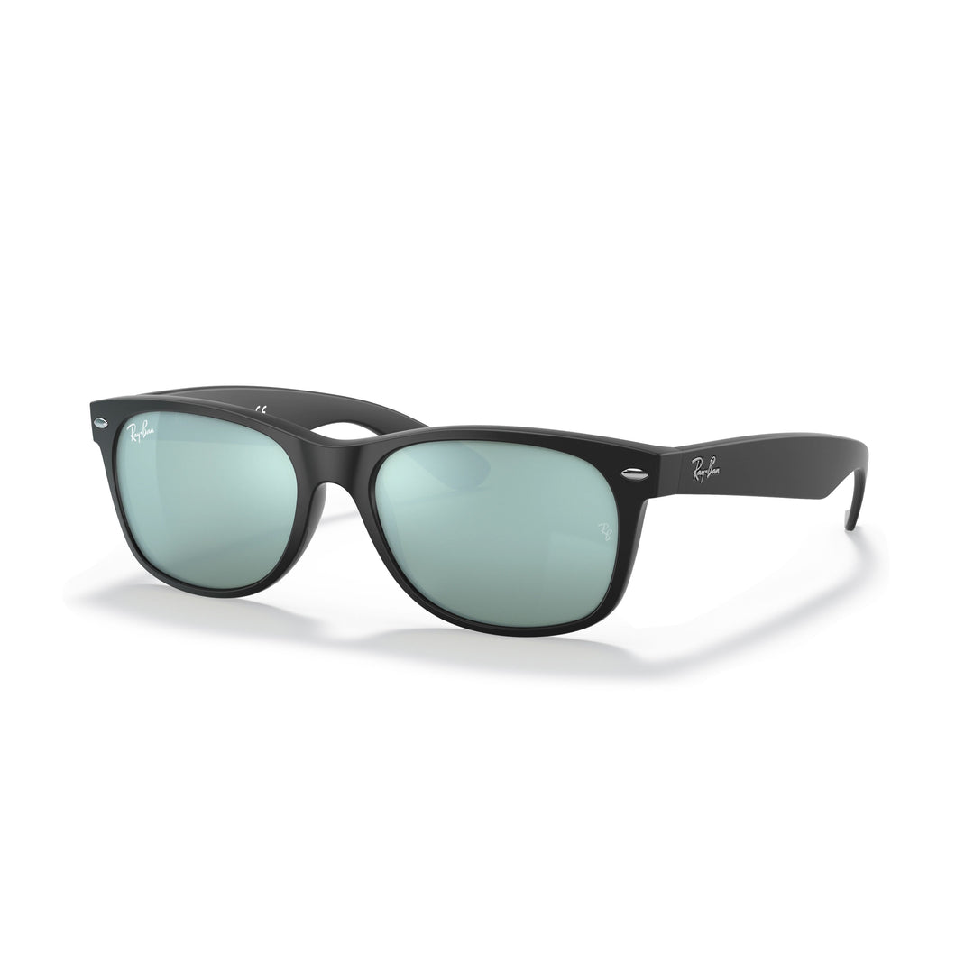 Ray-Ban RB2132 New Wayfarer Sunglasses