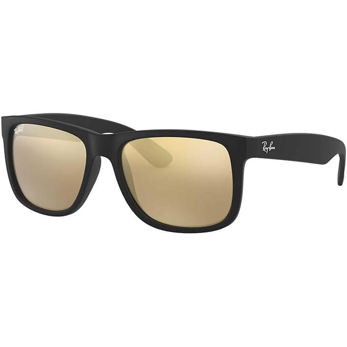 Ray-Ban RB4165 Justin Sunglasses