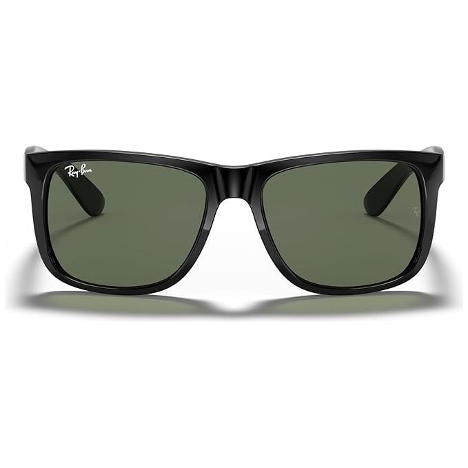 Ray-Ban RB4165 Justin Sunglasses