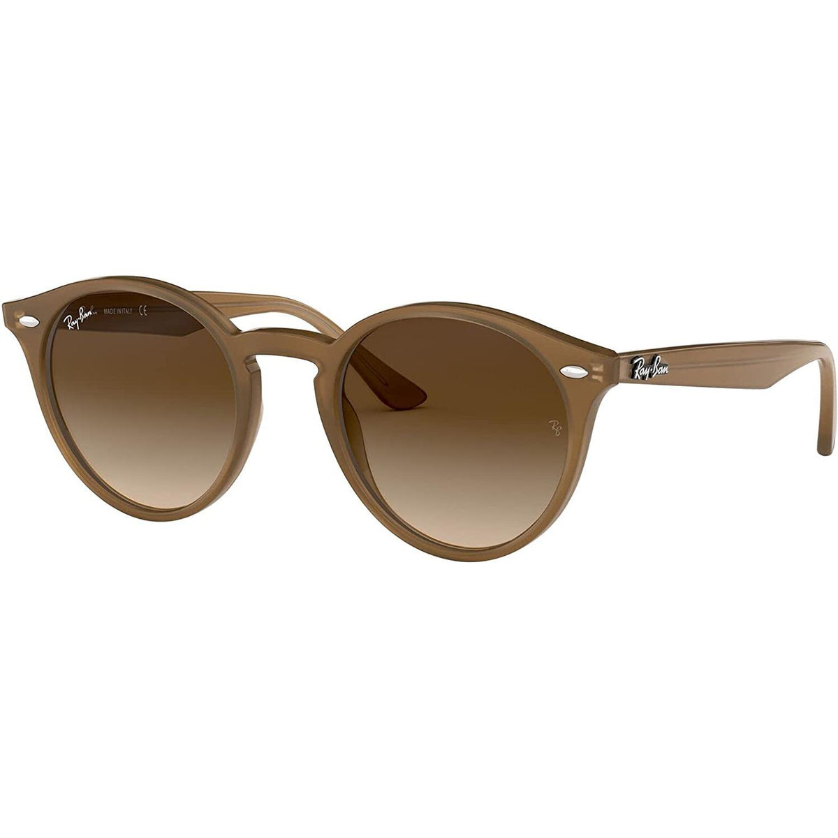 Ray-Ban RB2180 Sunglasses