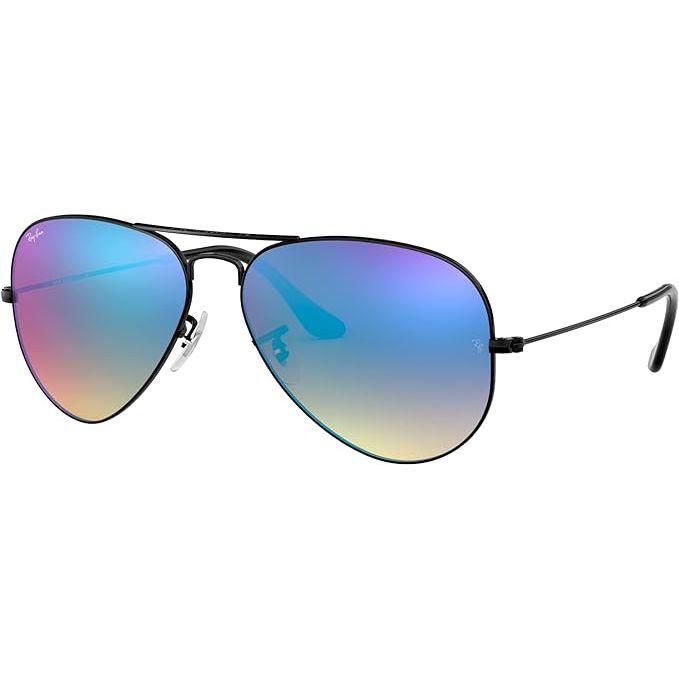 Ray-Ban RB3025 Aviator Sunglasses
