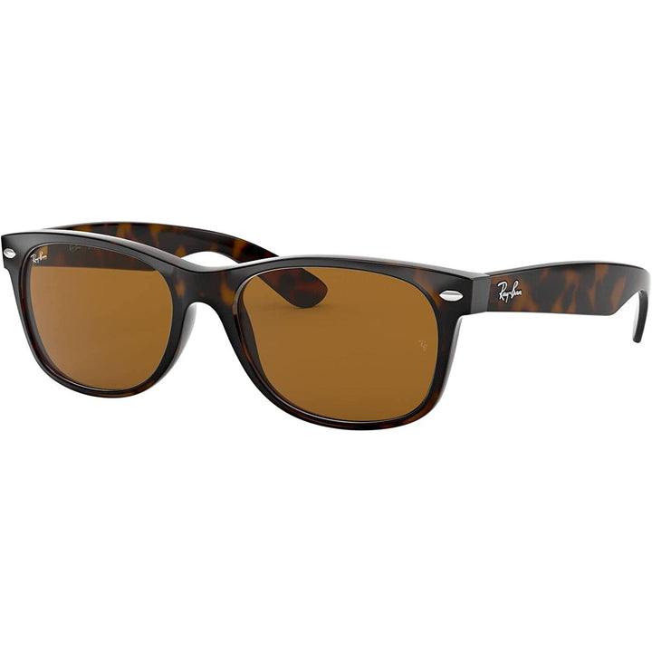 Ray-Ban RB2132 New Wayfarer Sunglasses