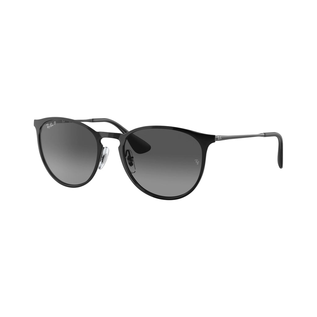 Ray-Ban RB3539 Erika Metal Sunglasses - Ourland Outdoor