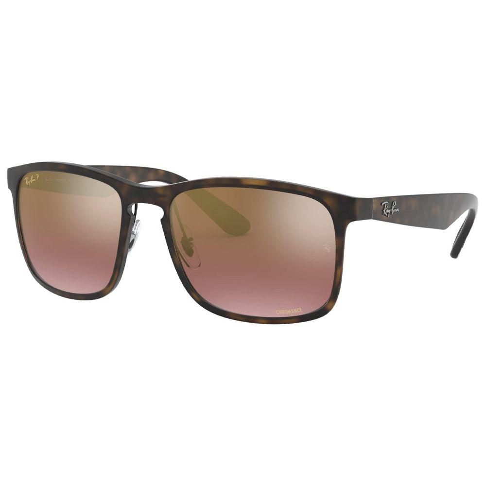 Ray-Ban RB4264 Chromance Sunglasses