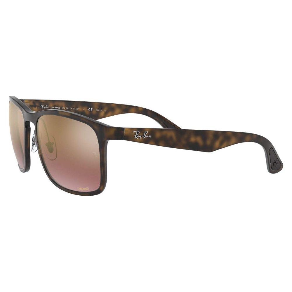 Ray-Ban RB4264 Chromance Sunglasses