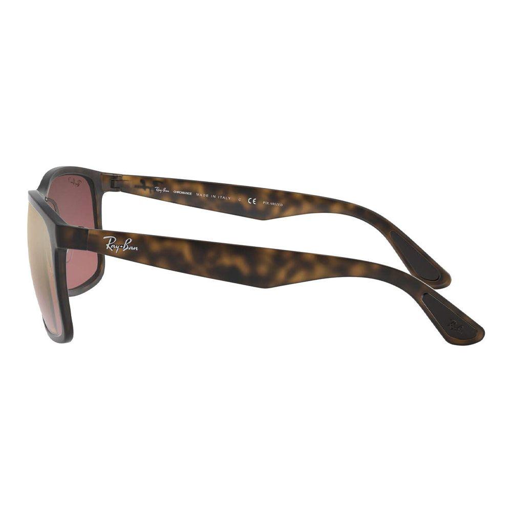 Ray-Ban RB4264 Chromance Sunglasses