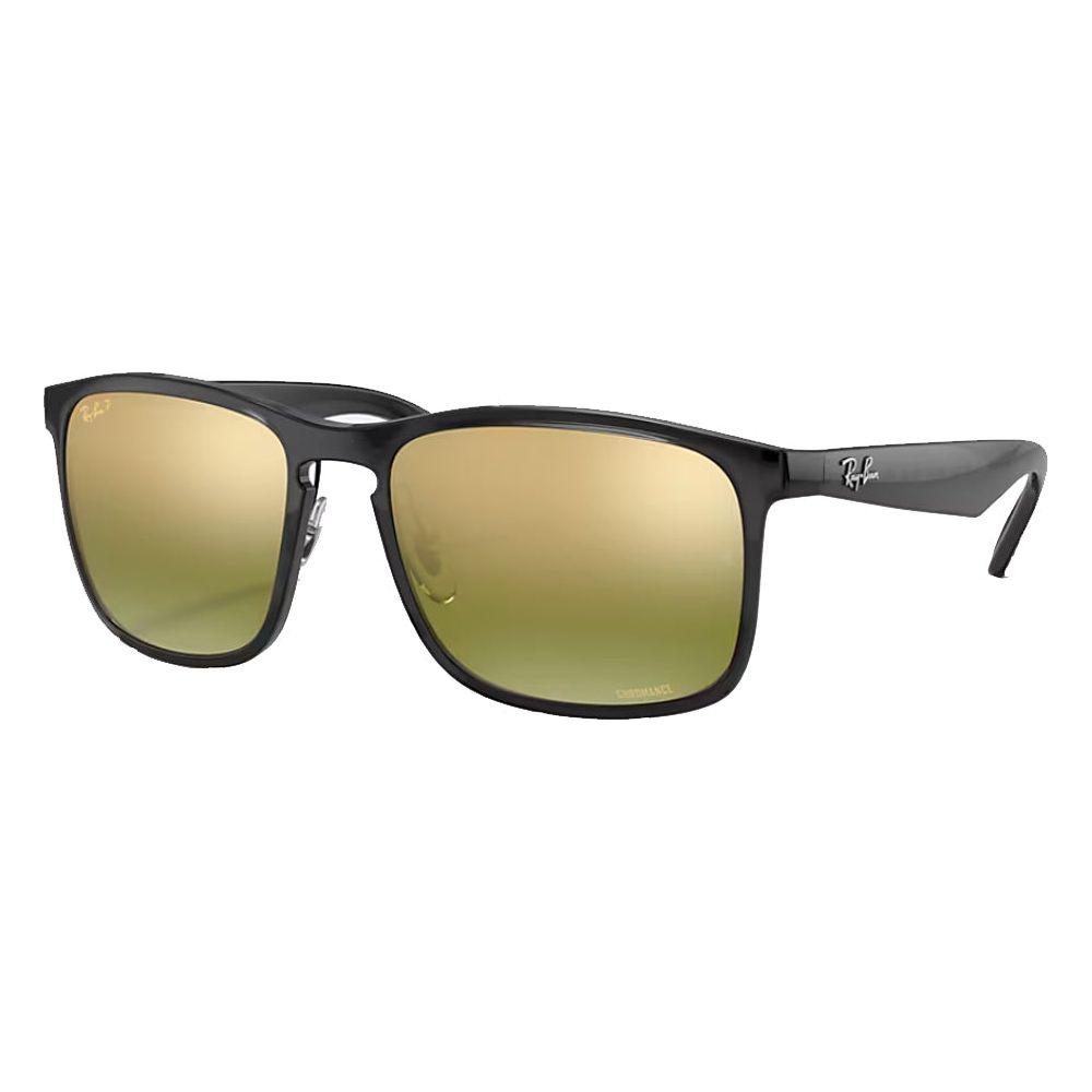 Ray-Ban RB4264 Chromance Sunglasses