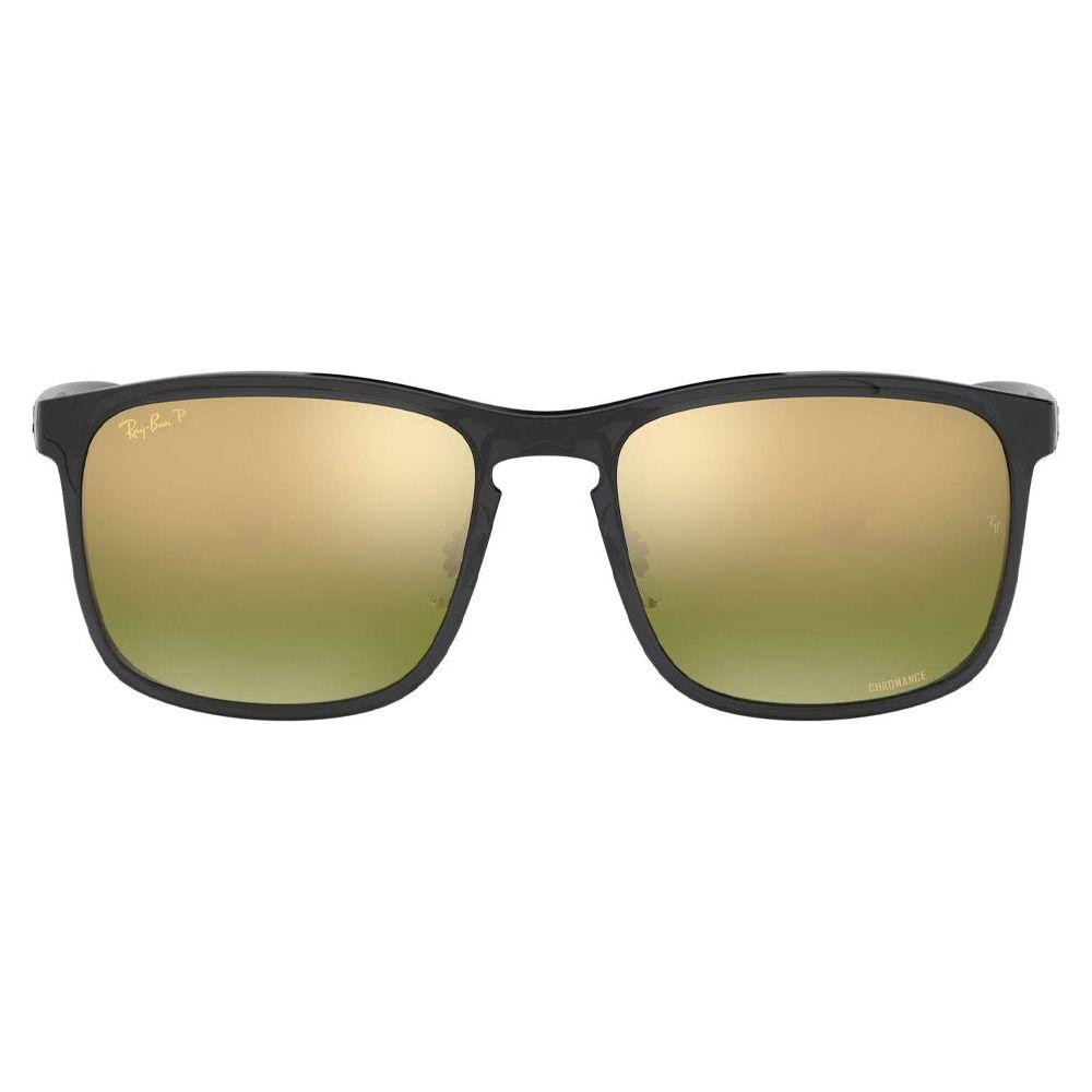 Ray-Ban RB4264 Chromance Sunglasses