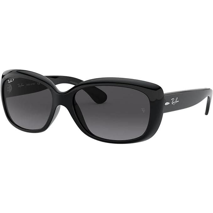 Ray-Ban RB4101 Jackie Ohh Sunglasses