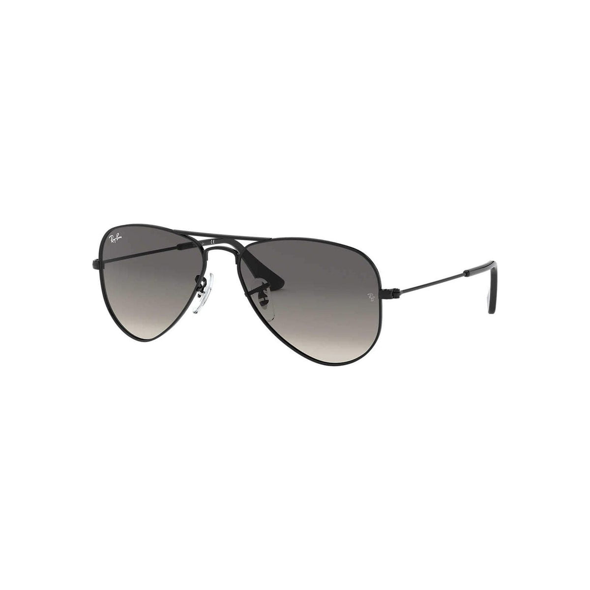 Ray-Ban RJ9506S Kids&#39; Aviator Sunglasses