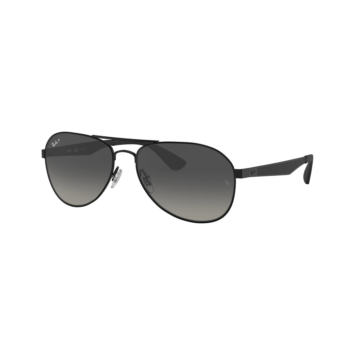 Ray-Ban RB3549 Sunglasses