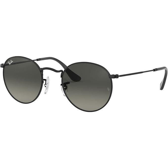 Ray-Ban RB3447 Round Sunglasses