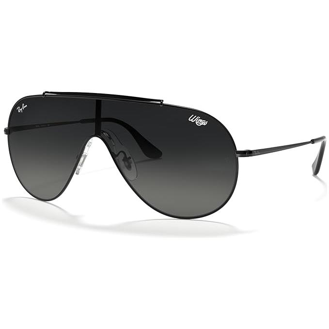 Ray-Ban RB3597 Wings Sunglasses