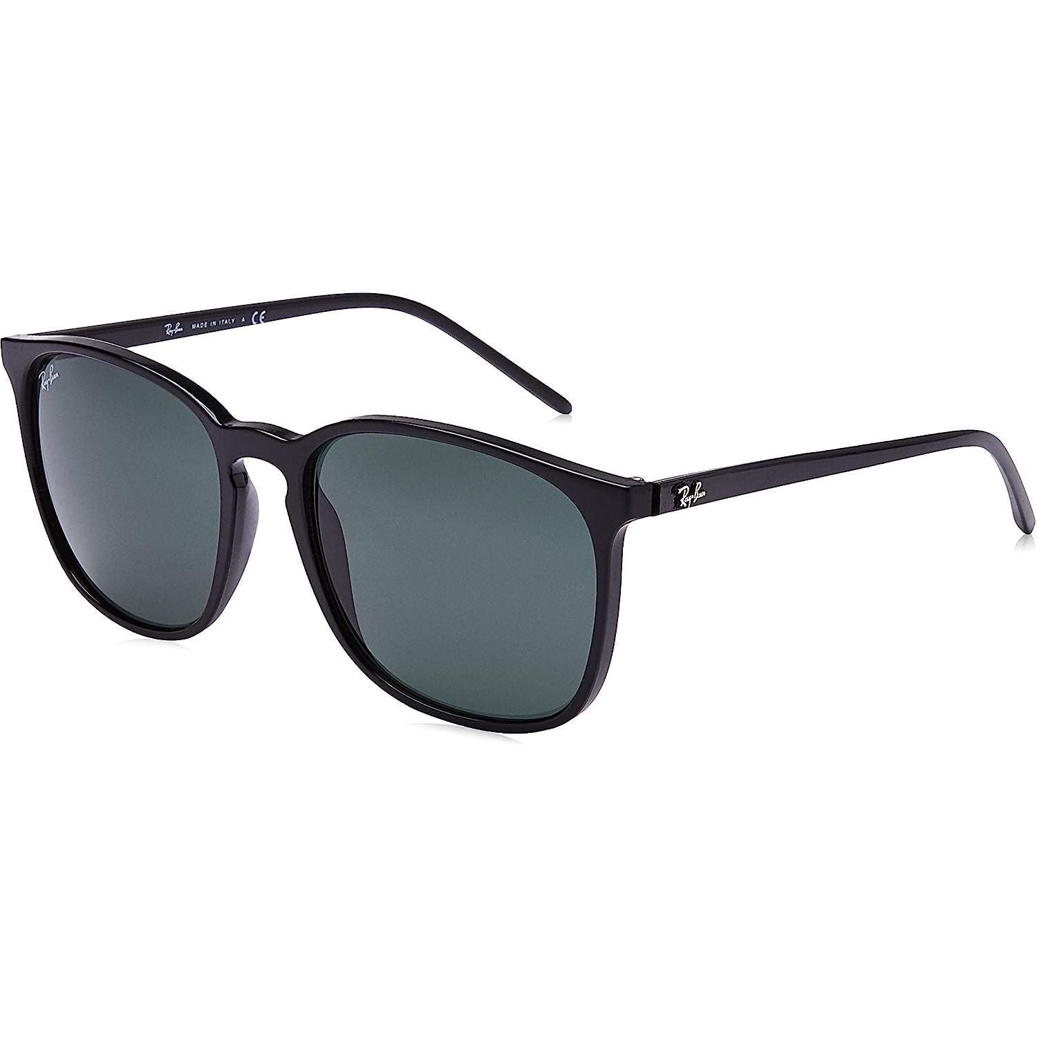 ブラン BLANC.. SUNGLASSES Sunglasses – BLANC..ONLINE STORE