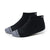 Black / Large