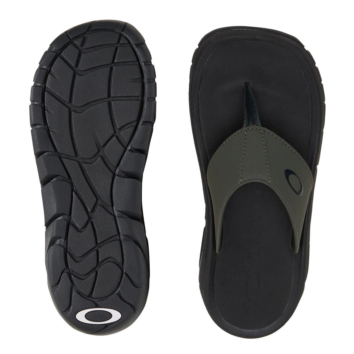 Oakley Super Coil Sandal 2.0