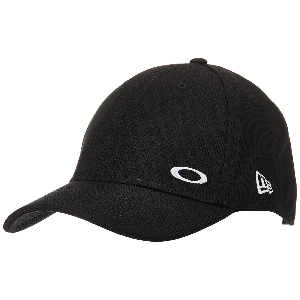 Oakley Tinfoil Cap 2.0