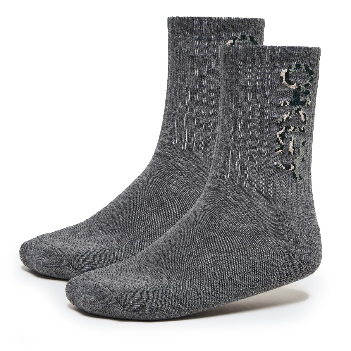 Oakley B1B Socks 2.0