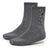 New Athletic Grey / Large