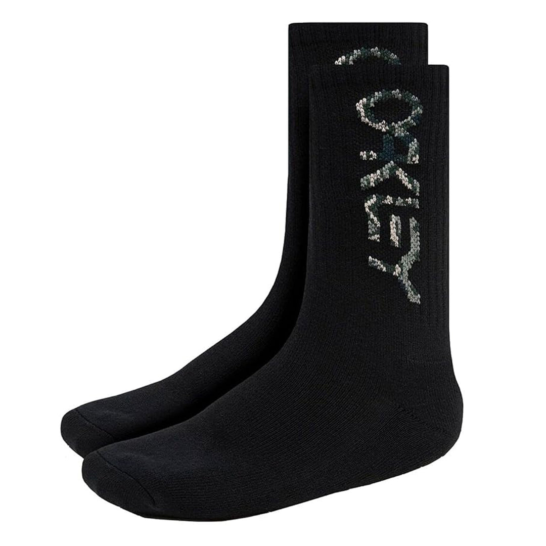 Oakley B1B Socks 2.0