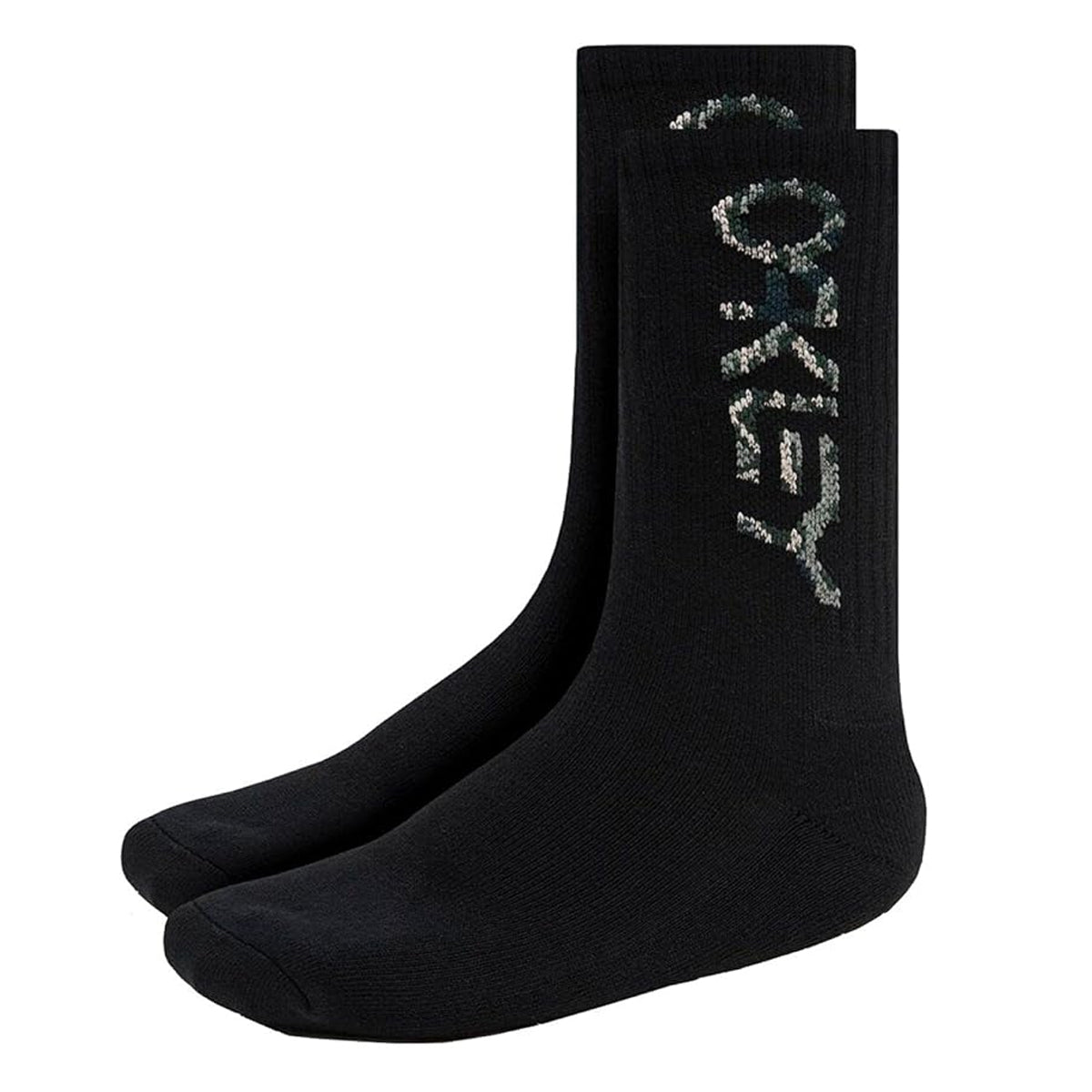 Oakley B1B Socks 2.0