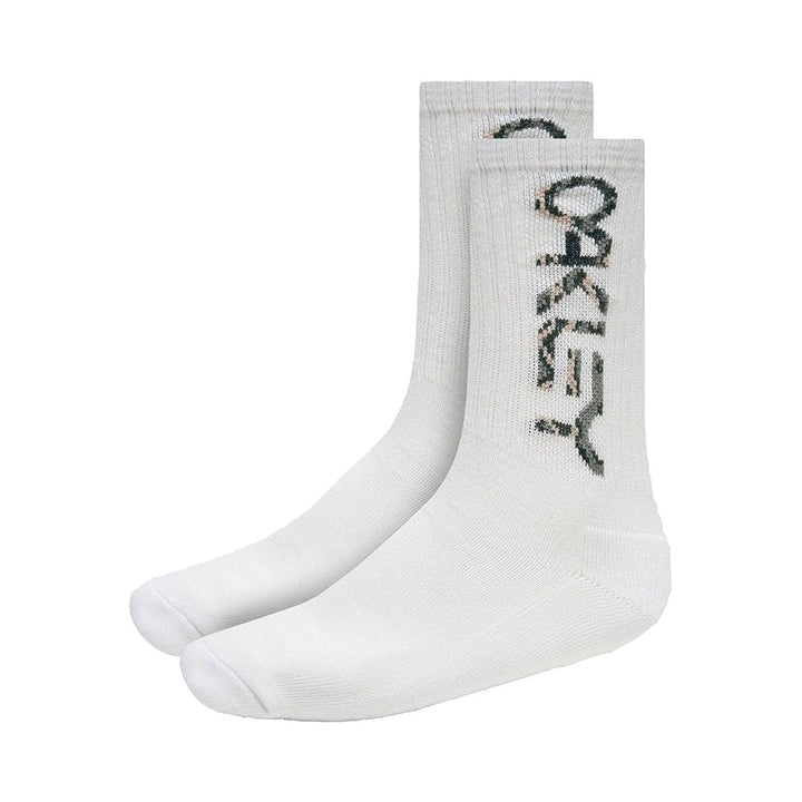 Oakley B1B Socks 2.0
