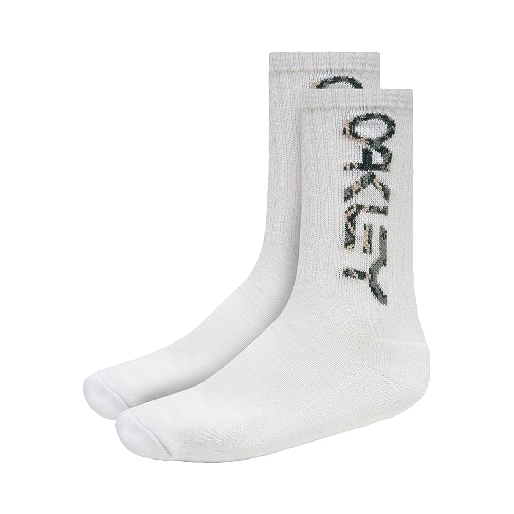 Oakley B1B Socks 2.0