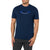Team Navy / Large