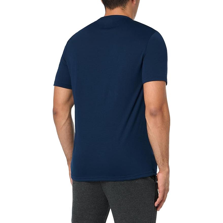 Oakley Men&#39;s O-Bold Ellipse Tee